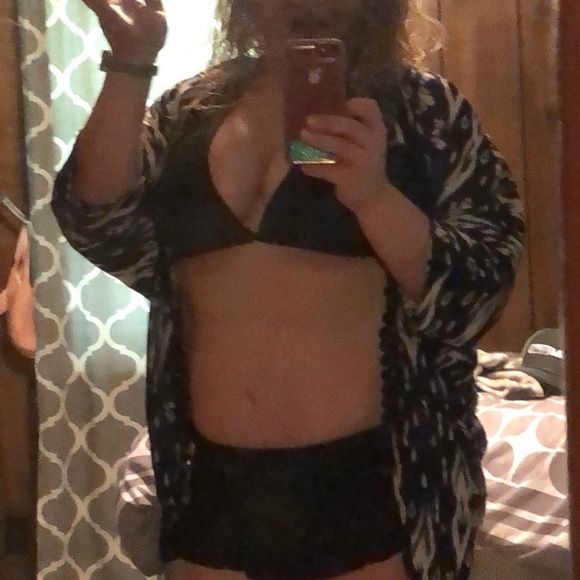 Meet your Posher, Jessica - Picture 13 of 16